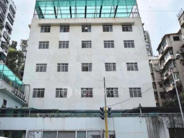 Property for sale in Prabhadevi - Mumbai, National Capital Territory Of Delhi
