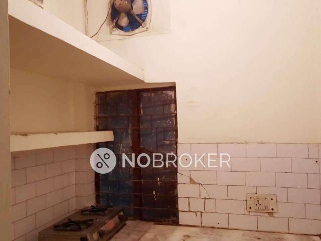 Flat for sale in South Delhi, Deri