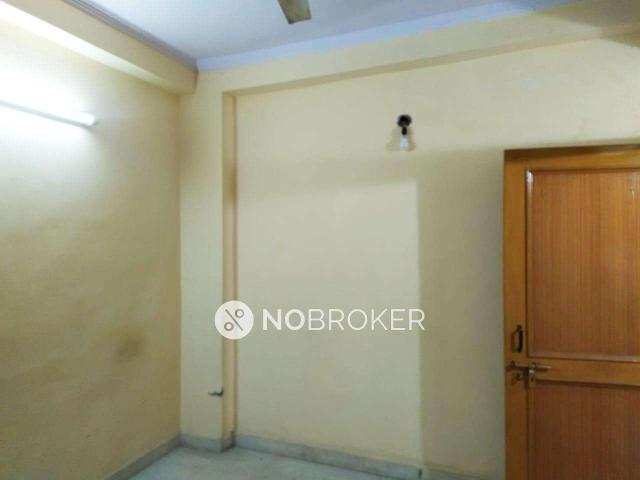 Flat for sale in South Delhi, Deri