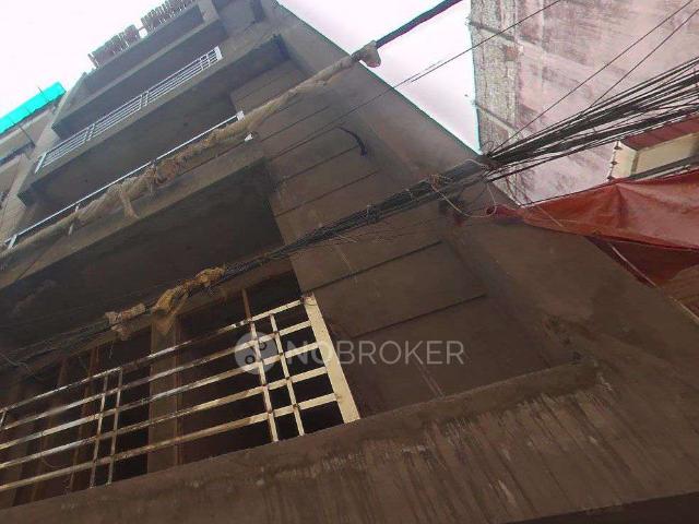 Flat for sale in South Delhi, Deri