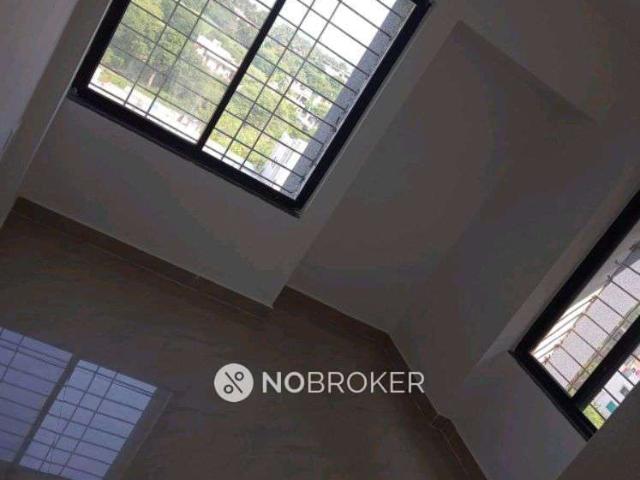 Property for sale in Manjari Khurd, Pune