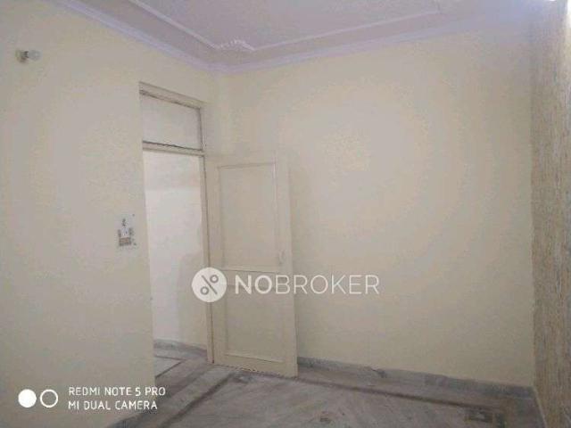 Property for sale in East Delhi, Deri