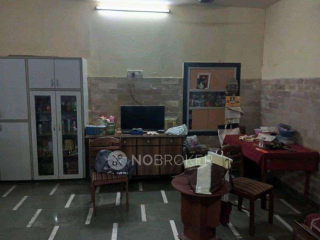 Property for sale in Andheri - Mumbai, National Capital Territory Of Delhi