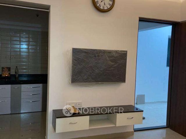 Property for sale in Haveli, National Capital Territory Of Delhi