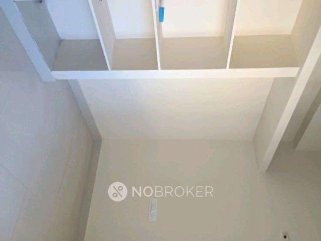 Property for sale in Haidarabad, Telangana