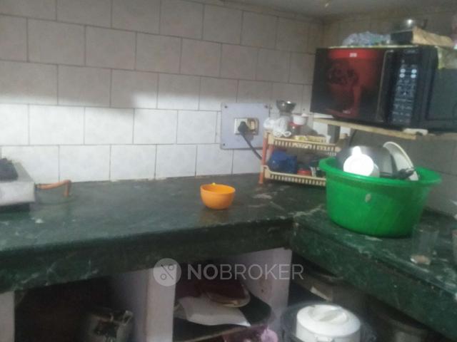 Property for sale in West Delhi, Deri