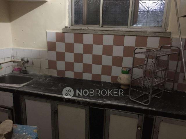 Property for sale in Andheri - Mumbai, National Capital Territory Of Delhi