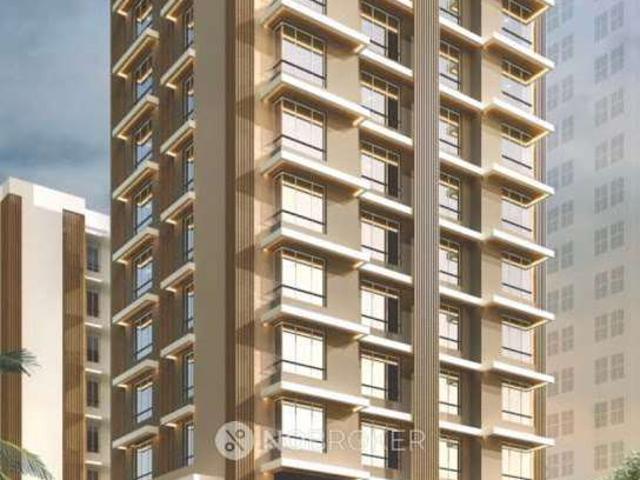 Property for sale in Andheri - Mumbai, National Capital Territory Of Delhi