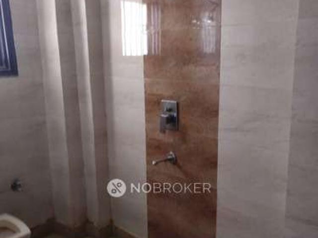 Property for sale in Deri