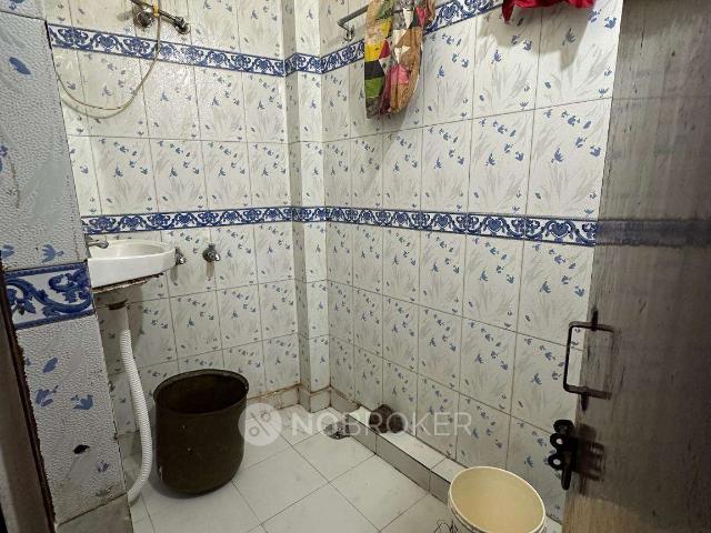 Flat for sale in Deri