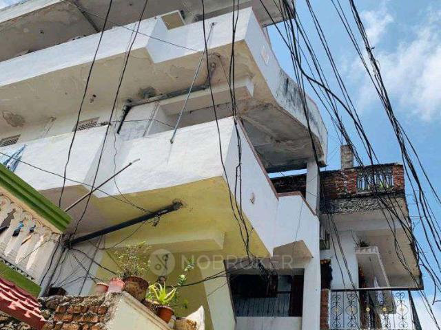 Property for sale in Musheerabad, Haidarabad