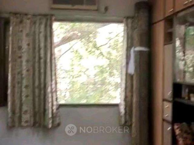 Property for sale in Prabhadevi - Mumbai, National Capital Territory Of Delhi