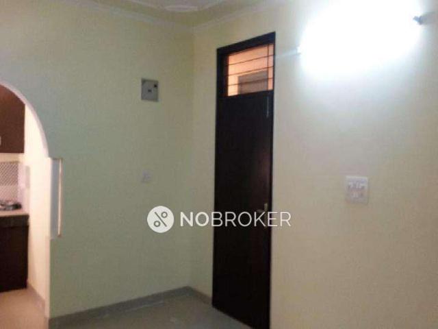 Flat for sale in Gurgaon, Gurugram