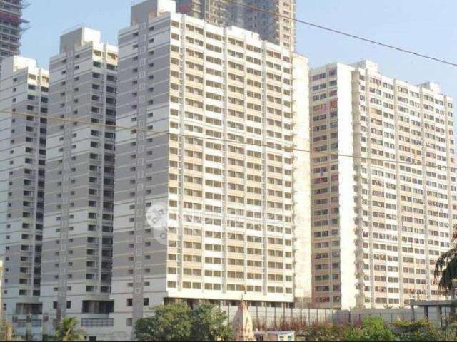 Property for sale in Andheri - Mumbai, National Capital Territory Of Delhi