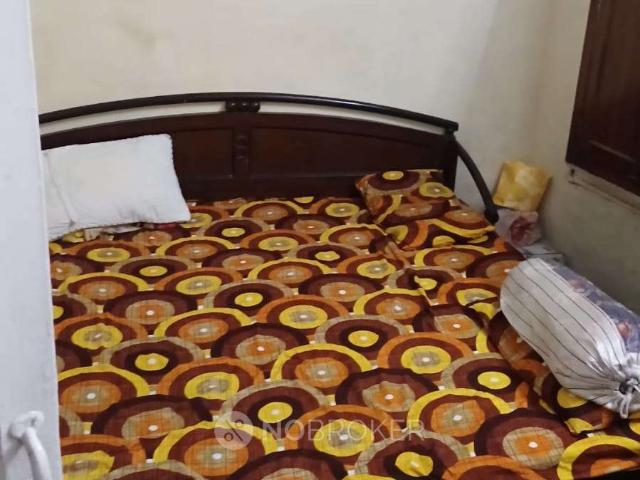 Flat for sale in Central Delhi, Deri