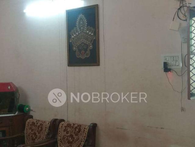 Flat for sale in Central Delhi, Deri