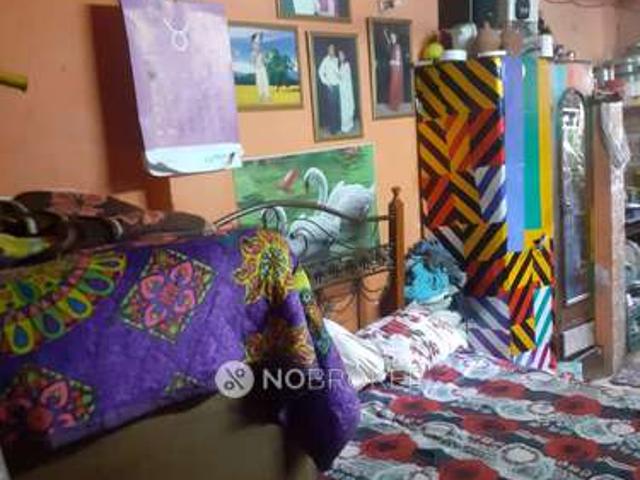 Flat for sale in Central Delhi, Deri