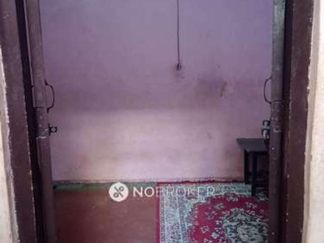 Flat for sale in Central Delhi, Deri