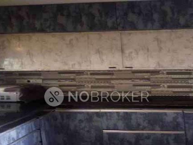 Property for sale in West Delhi, Deri