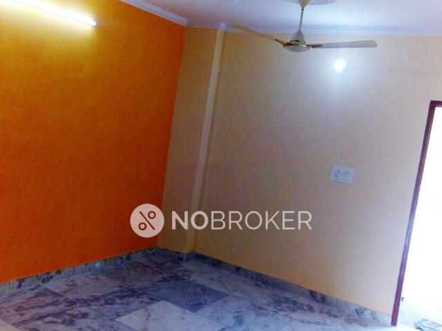 Flat for sale in Central Delhi, Deri