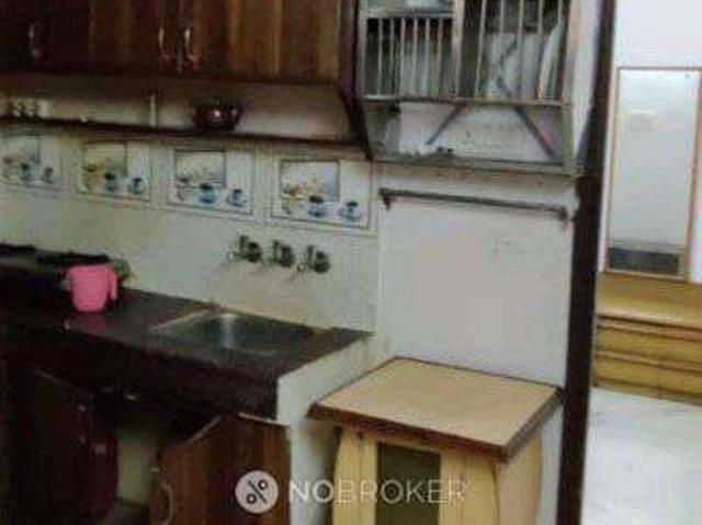 Flat for sale in West Delhi, Deri