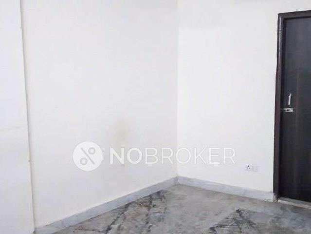 Property for sale in West Delhi, Deri