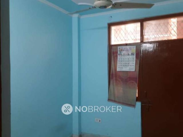 Property for sale in East Delhi, Deri