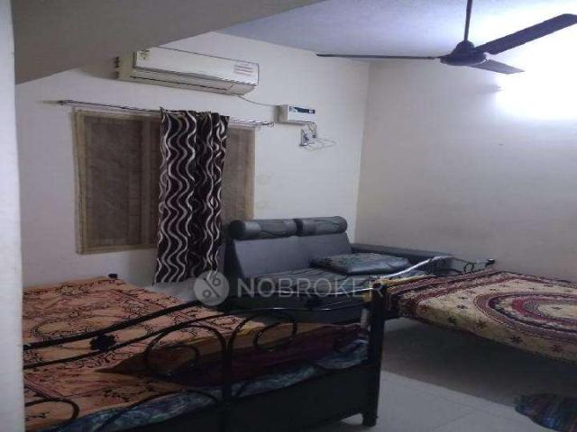 Flat for sale in Perumbakkam, Tamil Nadu