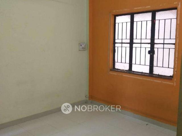 Flat for sale in Haveli, National Capital Territory Of Delhi