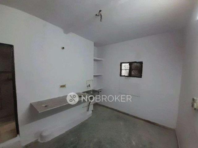 Flat for sale in North West Delhi, Deri