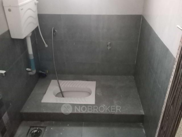 Property for sale in Haveli, National Capital Territory Of Delhi