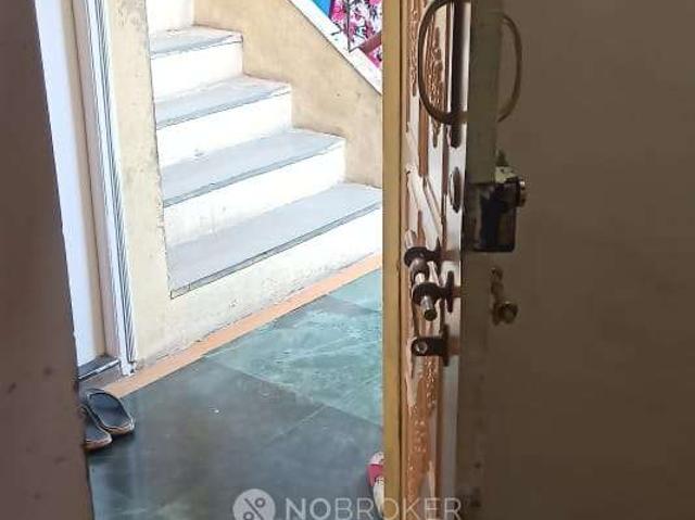 Flat for sale in Poona, National Capital Territory Of Delhi