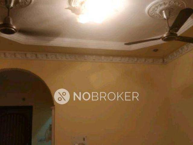 Flat for sale in North West Delhi, Deri