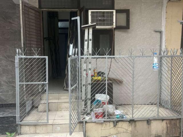 Property for sale in North West Delhi, Deri
