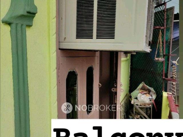 Property for sale in North West Delhi, Deri