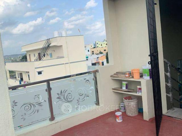 Property for sale in Telangana
