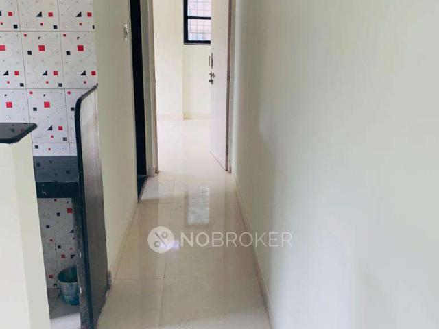 Property for sale in Poona, National Capital Territory Of Delhi
