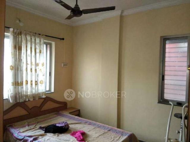 Flat for sale in Poona, National Capital Territory Of Delhi