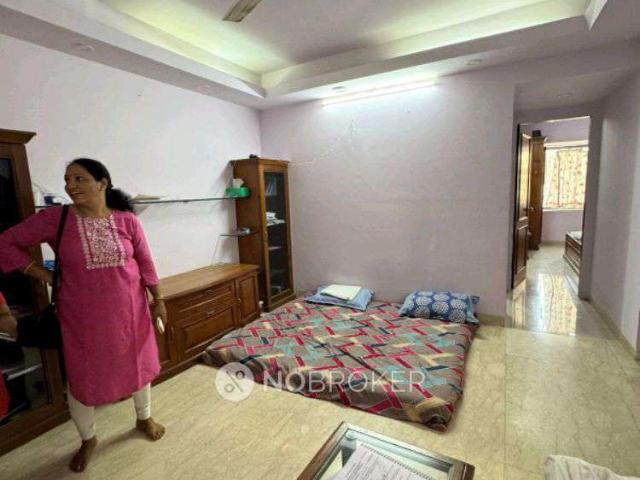 Flat for sale in Andheri - Mumbai, National Capital Territory Of Delhi