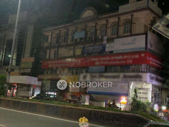 Flat for sale in Haidarabad, Telangana