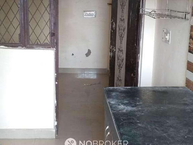 Flat for sale in Deri