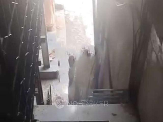 Property for sale in Andheri - Mumbai, National Capital Territory Of Delhi