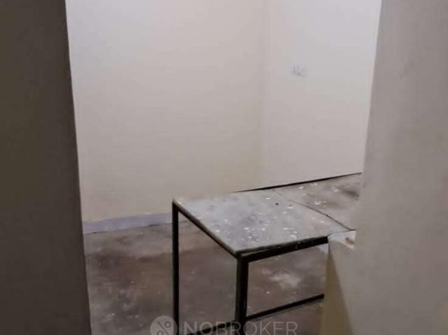 Flat for sale in Deri