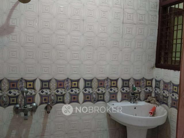 Flat for sale in Hariana