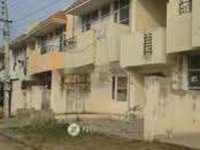 Flat for sale in Hariana
