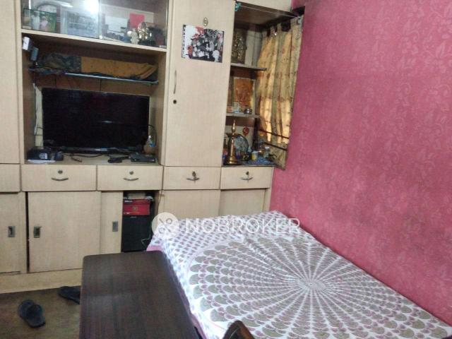 Property for sale in Bahlolpur, Arunachal Pradesh