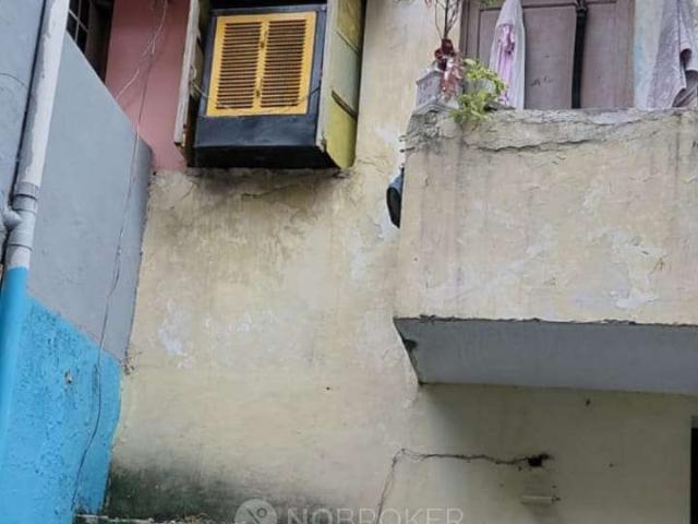Flat for sale in Deri
