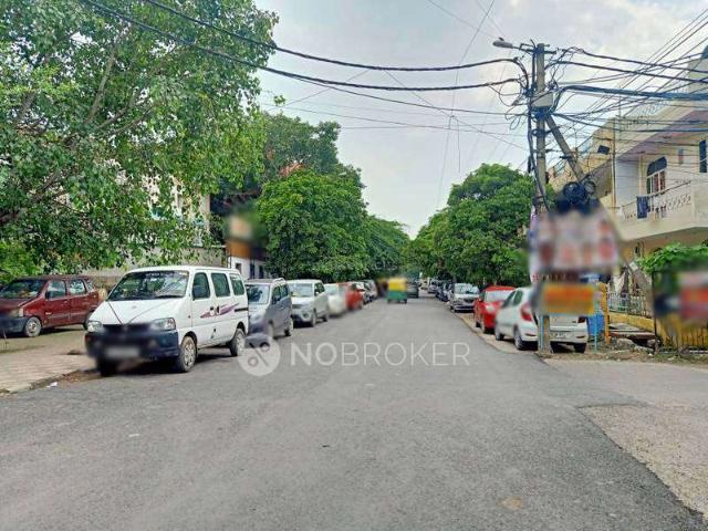 Property for sale in North West Delhi, Deri