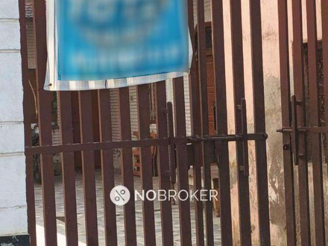 Flat for sale in Hariana