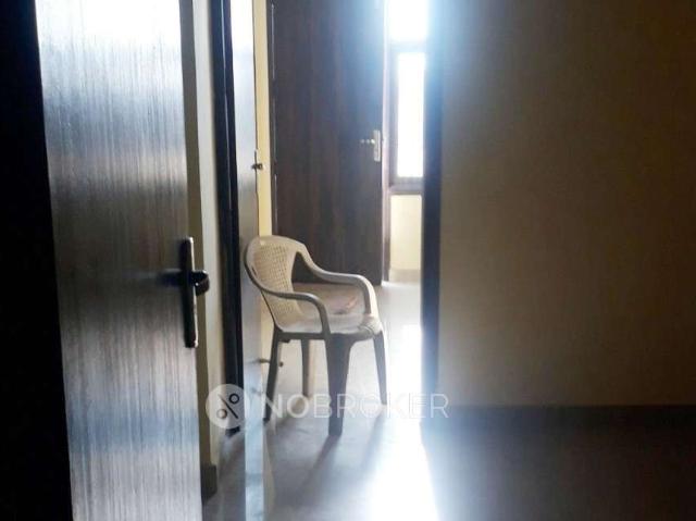 Flat for sale in Hariana